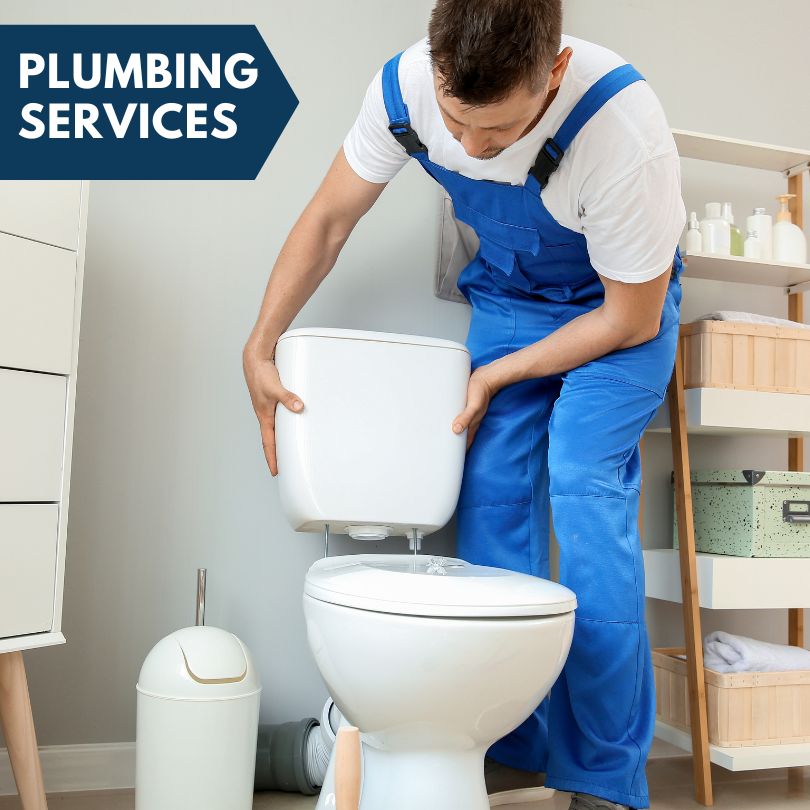 Plumbing Company in Maspeth, NY